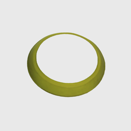 Invisible Armor of Tires - Analysis of Bead Spacer Deep Technology