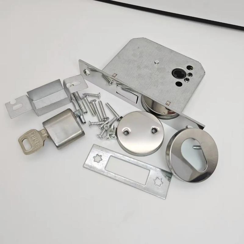 fire door accessories