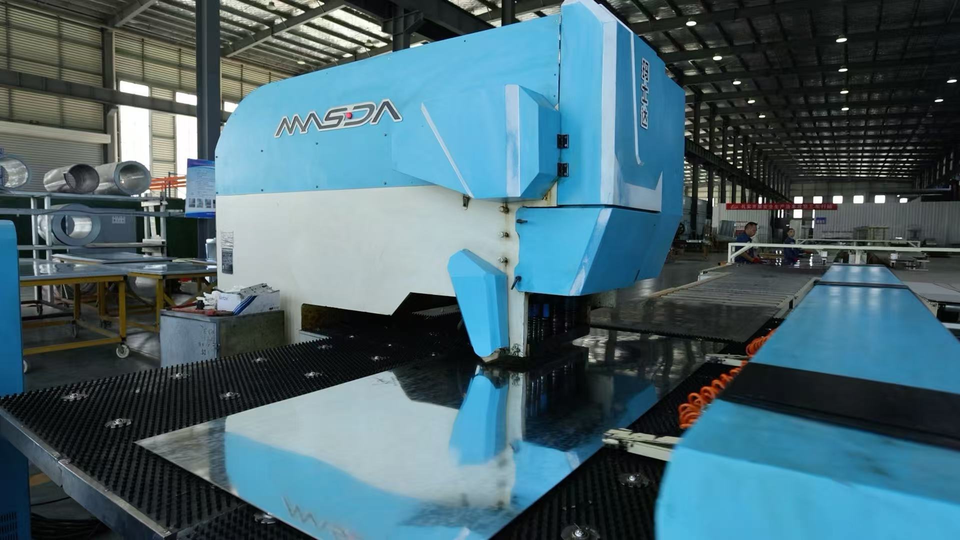 7daaec860fcd757bbcaeb3fdc2044404.jpg 7daaec860fcd757bbcaeb3fdc2044404.jpg