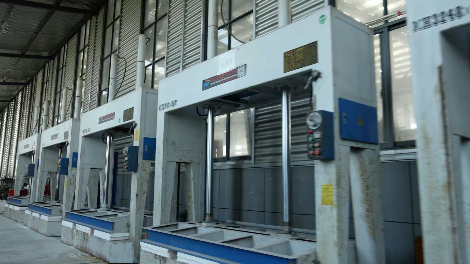 b5454326b3c9574cc0d77c942037c9c4.jpg b5454326b3c9574cc0d77c942037c9c4.jpg