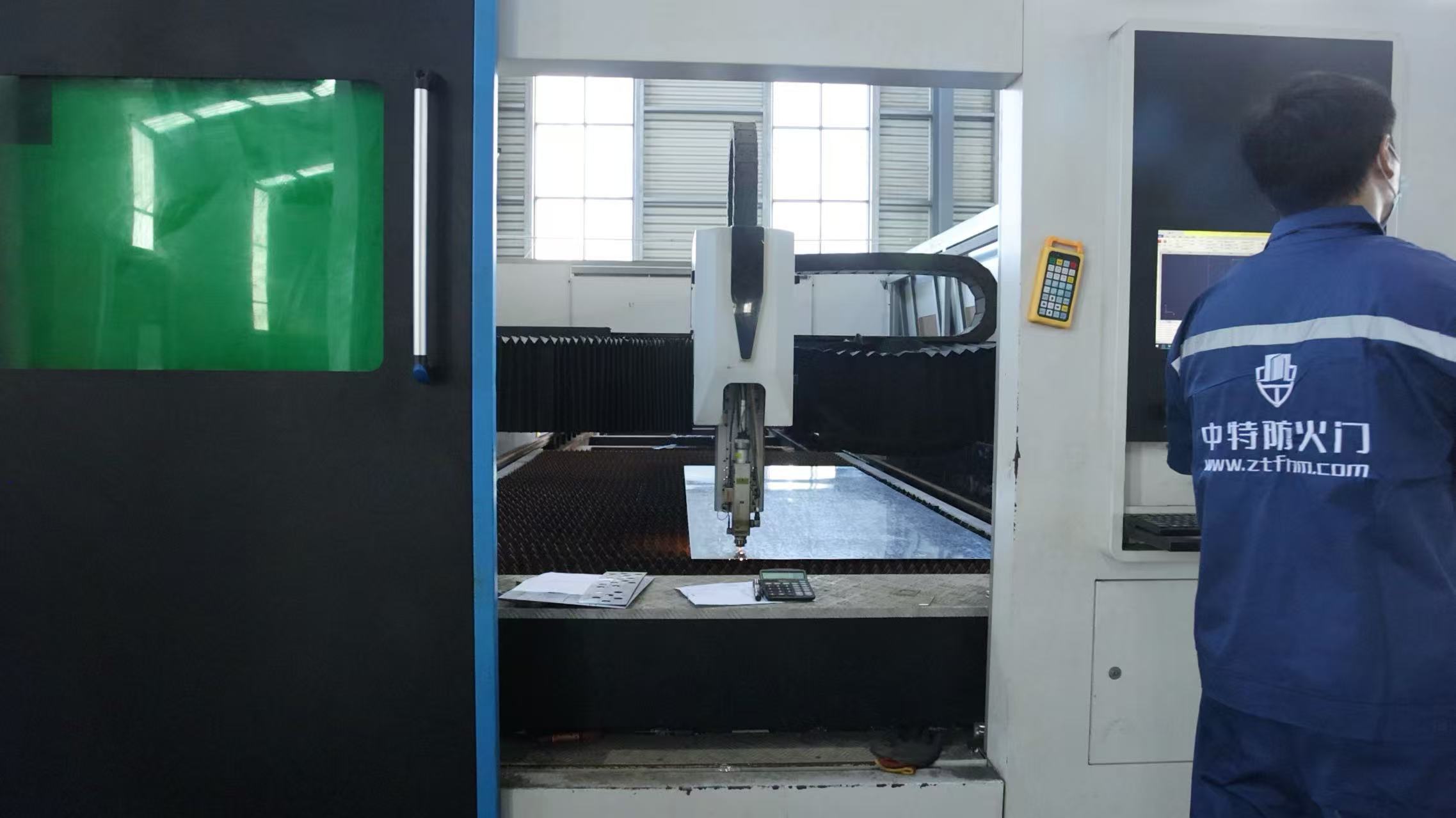 15b49a3aee37ce543a514a8e2cadeadb.jpg 15b49a3aee37ce543a514a8e2cadeadb.jpg