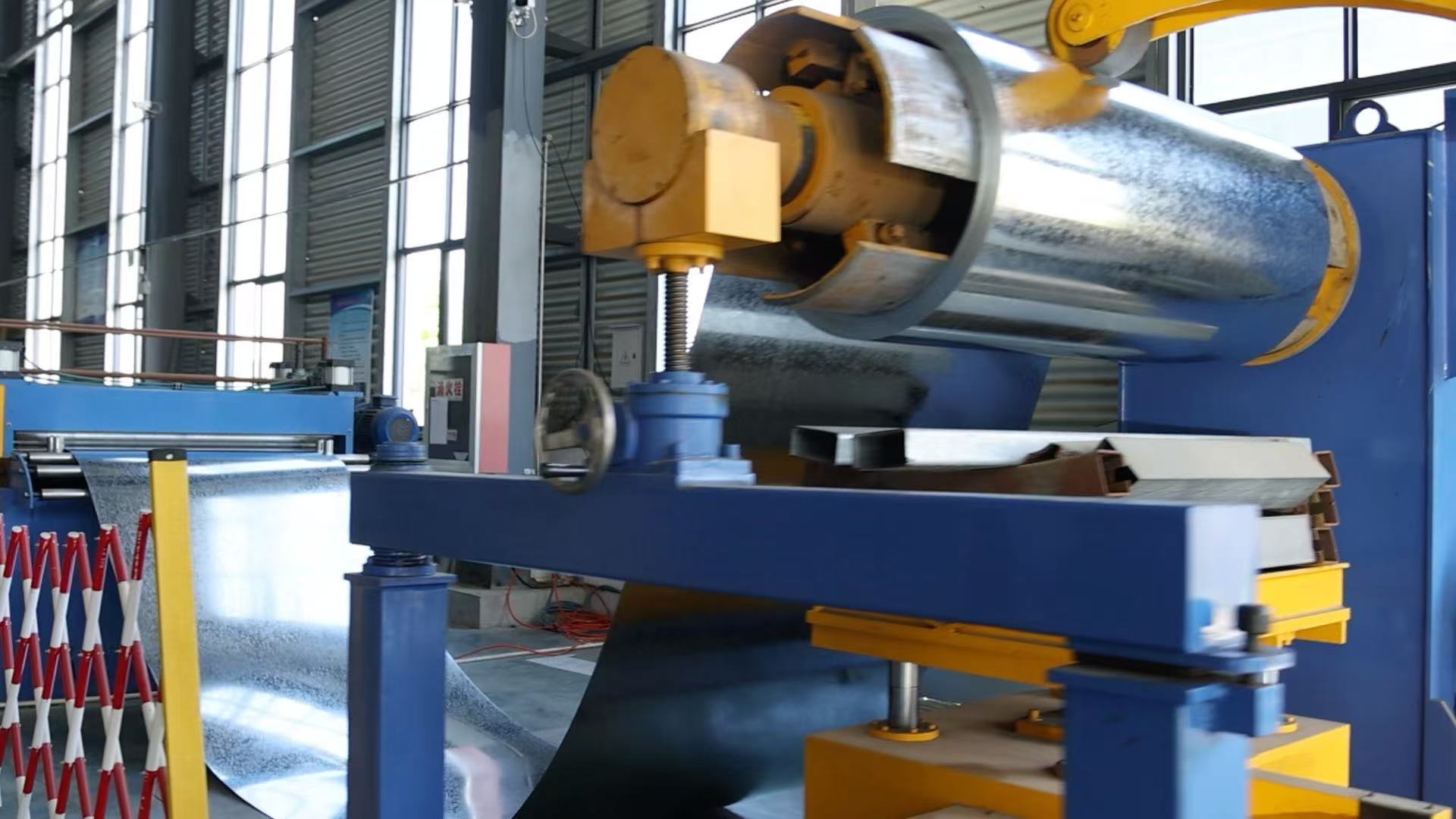 87836211fc76146a8fbbc1cdcec869e2.jpg 87836211fc76146a8fbbc1cdcec869e2.jpg