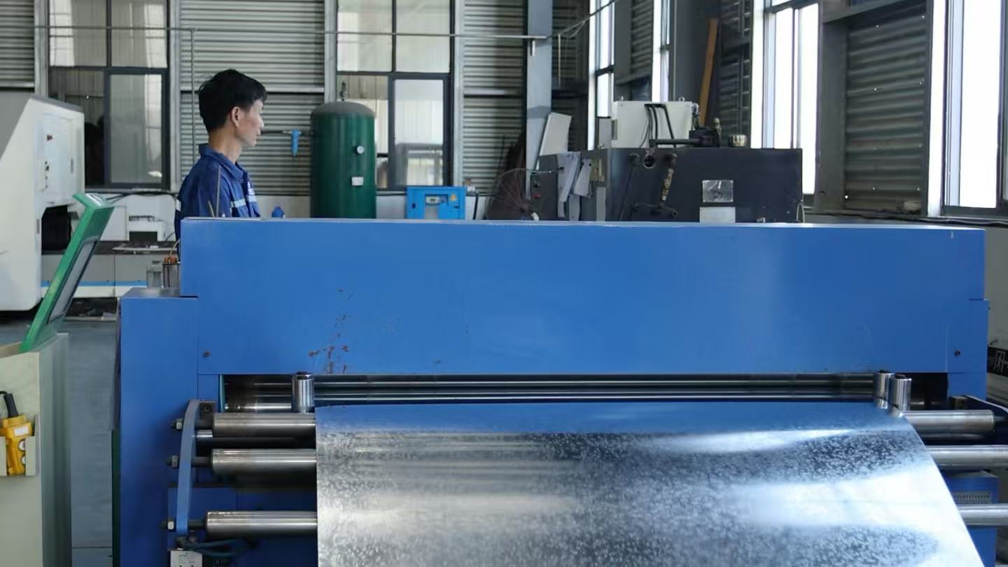 d69a4c76122e3efcb9a20eaec9f7abe5.jpg d69a4c76122e3efcb9a20eaec9f7abe5.jpg