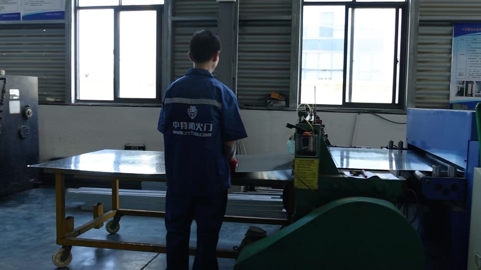 微信图片_20250915165934_852_5.jpg 微信图片_20250915165934_852_5.jpg