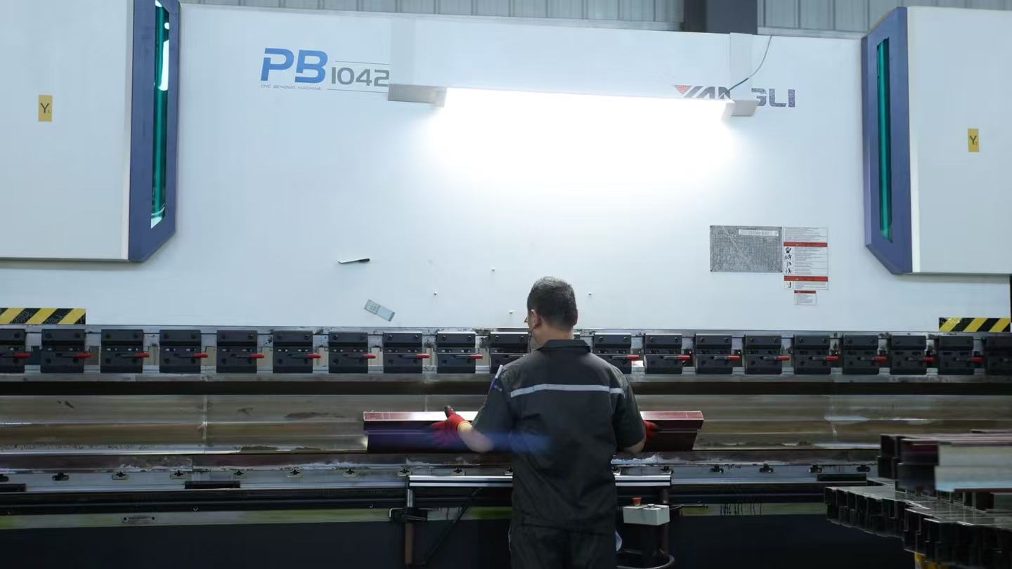 8ae3aacd8dc0bd3a5de9003da7cbee16.jpg 8ae3aacd8dc0bd3a5de9003da7cbee16.jpg