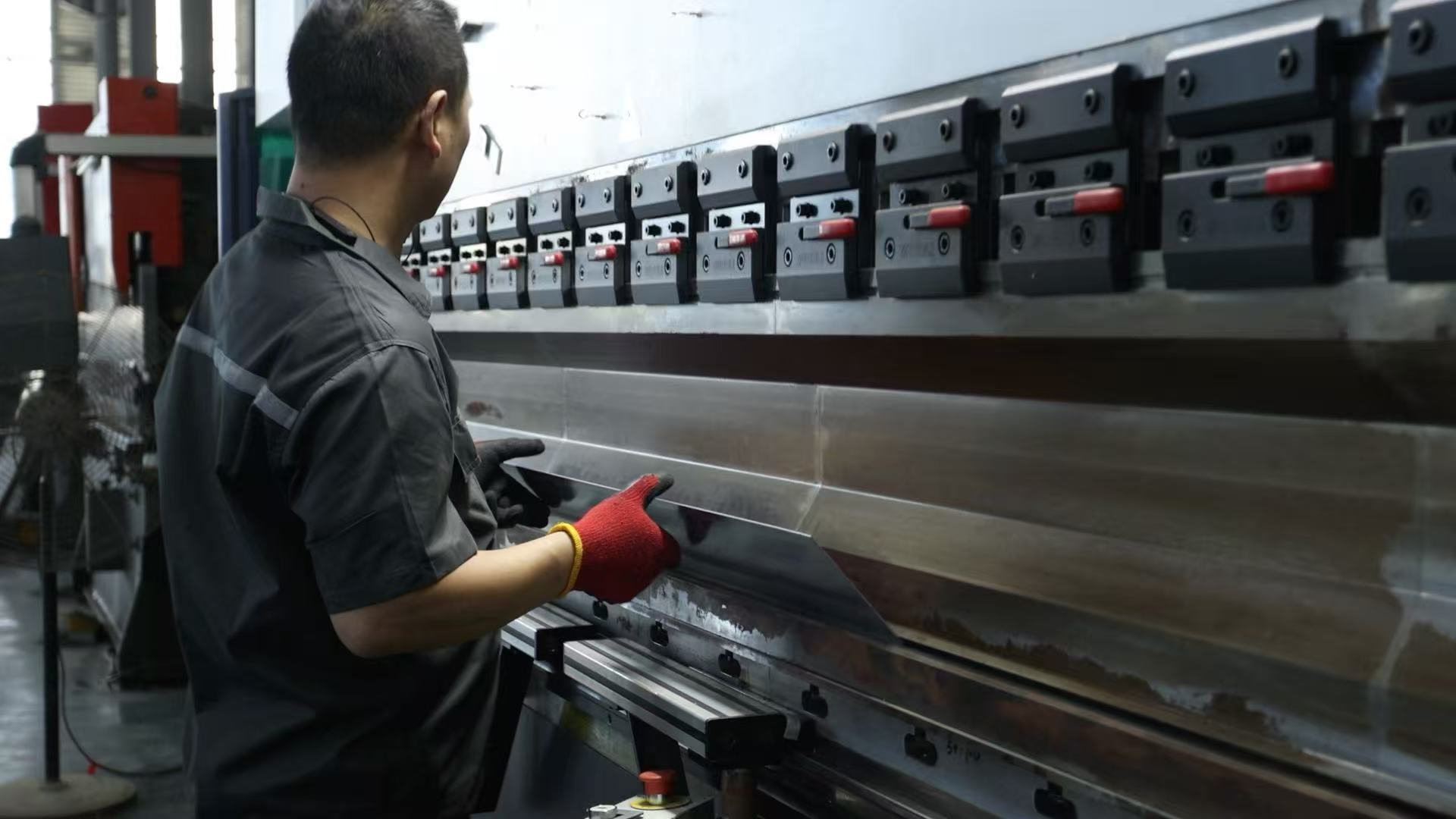 09ed01fc39237026ce6447c152f92266.jpg 09ed01fc39237026ce6447c152f92266.jpg