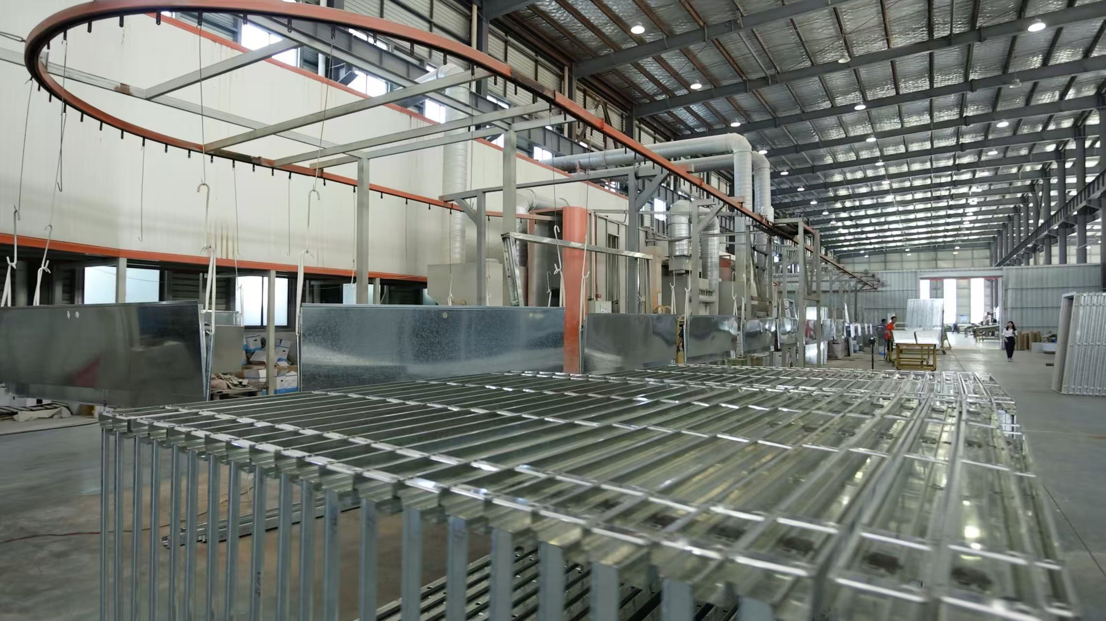 28a1bcfbe2e53642e25f736b8f9fb616.jpg 28a1bcfbe2e53642e25f736b8f9fb616.jpg