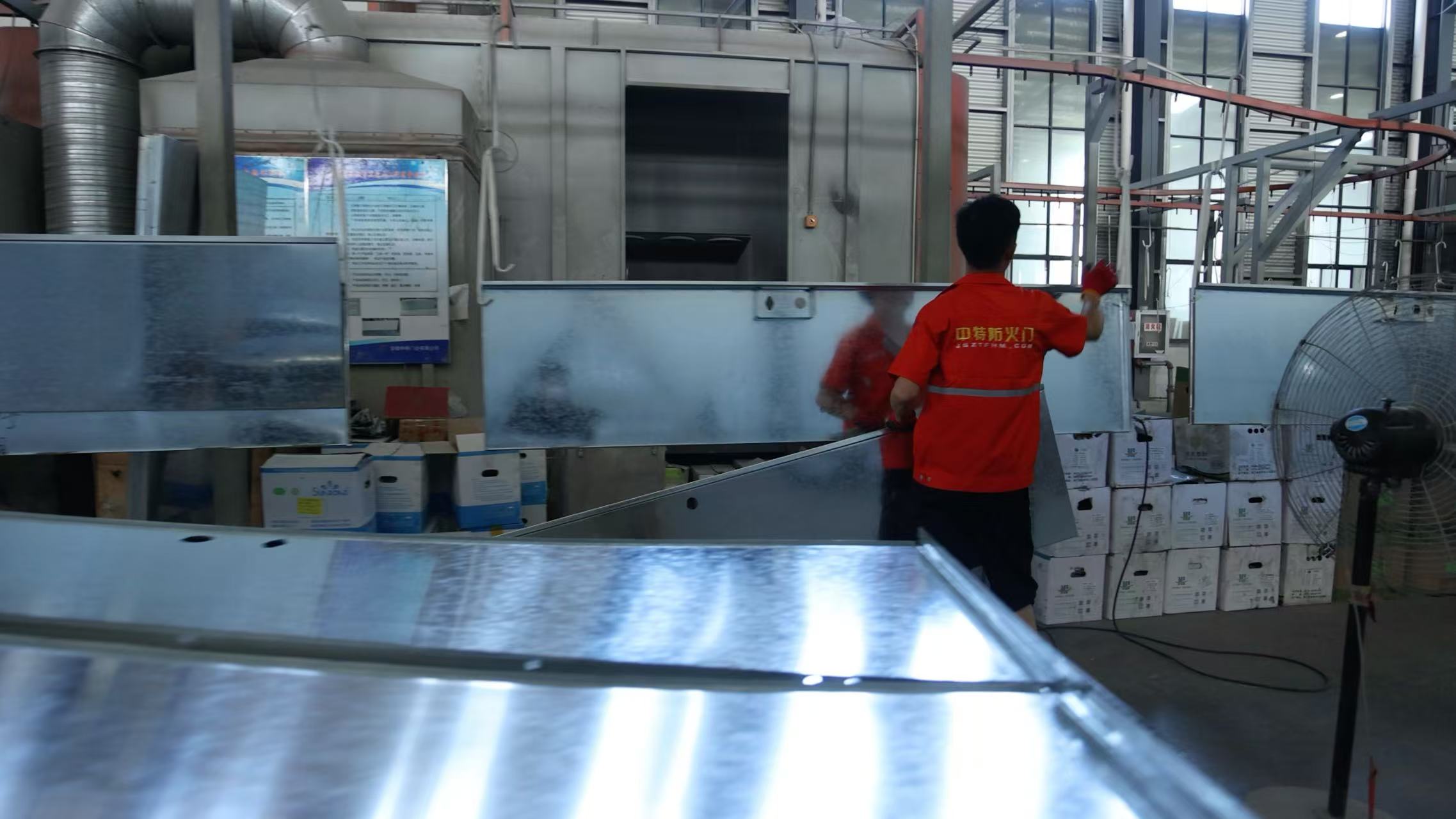 9e0fbea13b383194520d9ab6847674ab.jpg 9e0fbea13b383194520d9ab6847674ab.jpg