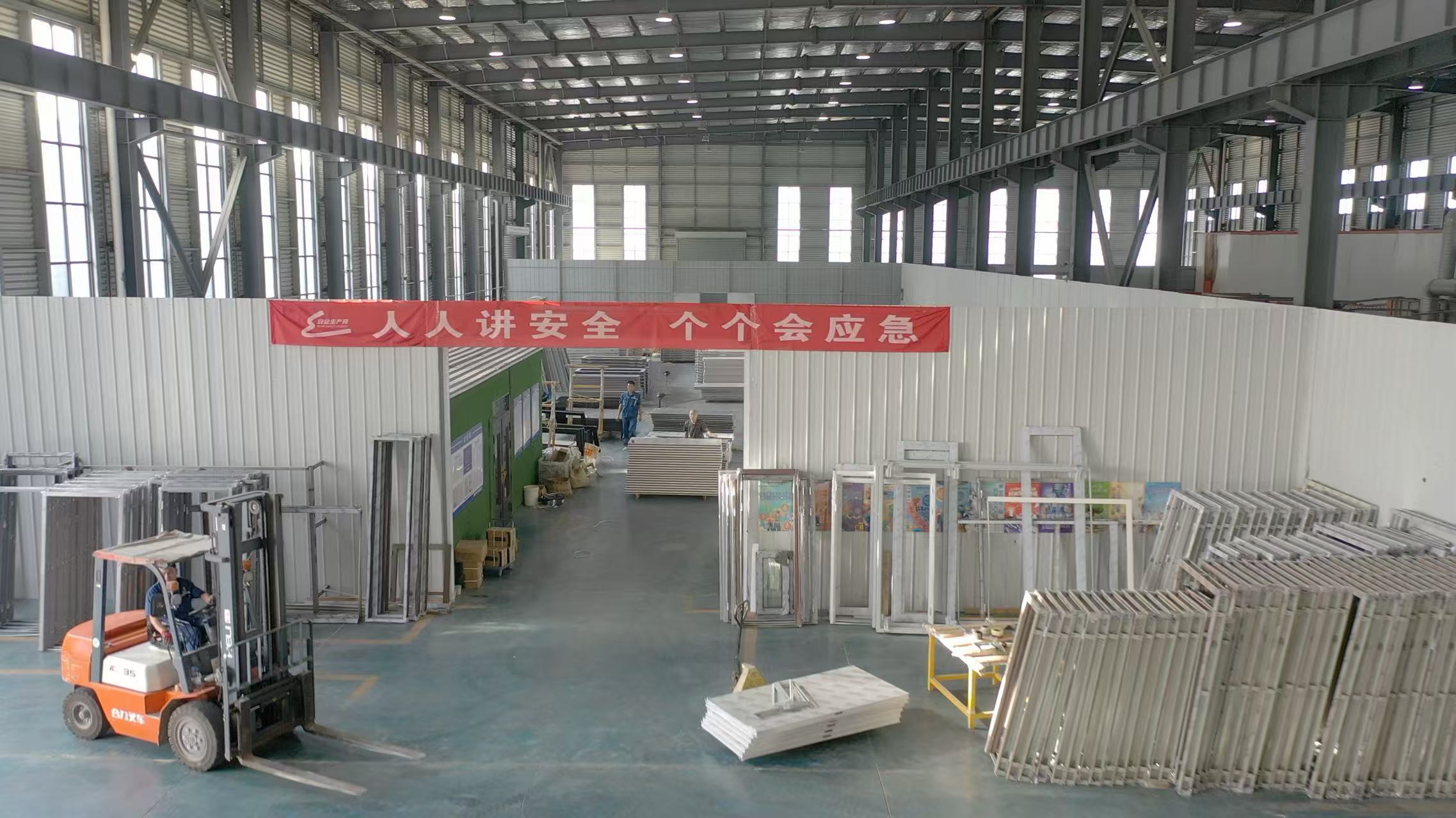 d26ba64a7672dca3caccd7a62cf3e141.jpg