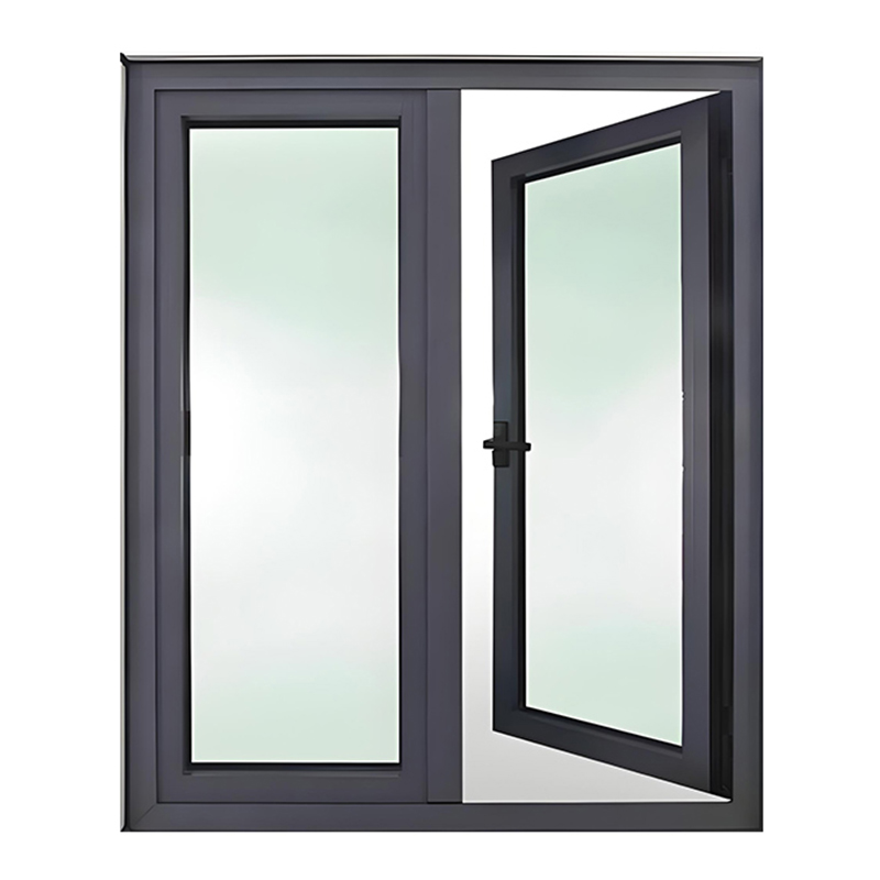 Sliding Steel Fire Rated Window Sliding Steel Fire Rated Window