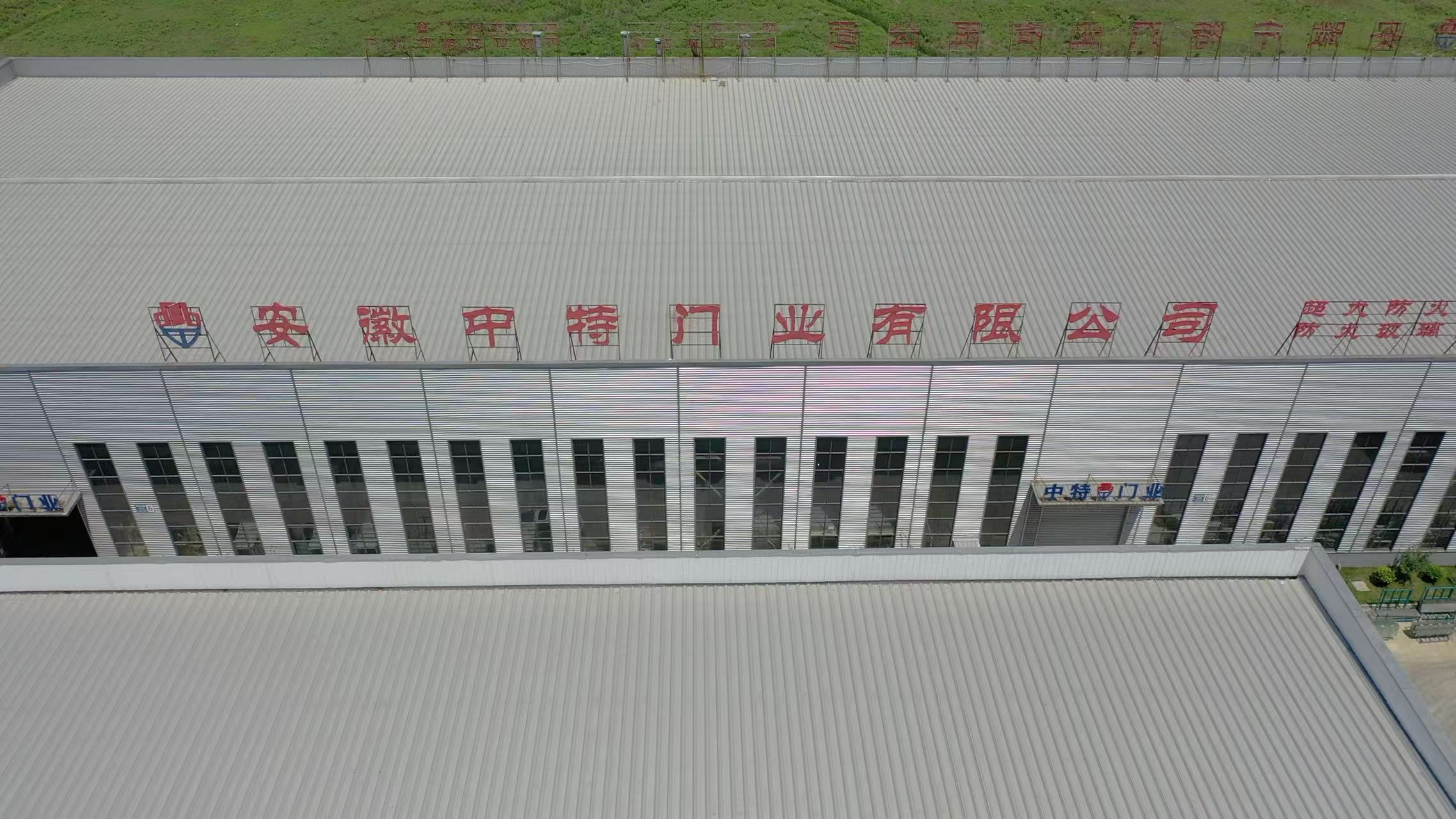 0ae206e4e5602955d8f85dbe50a4d492.jpg 0ae206e4e5602955d8f85dbe50a4d492.jpg