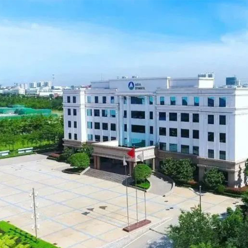 Solução completa de segurança contra incêndio com portas corta-fogo personalizadas.