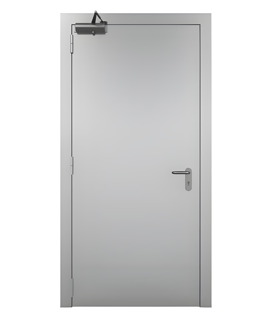 Fire Door Core Materials Fire Door Core Materials