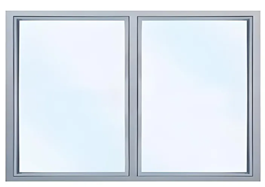 Energy Efficient Fire Door Energy Efficient Fire Door