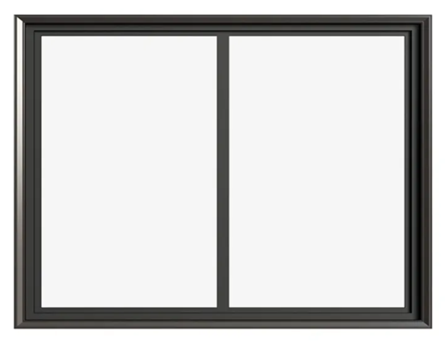 Fire-Rated Glass Door Fire-Rated Glass Door