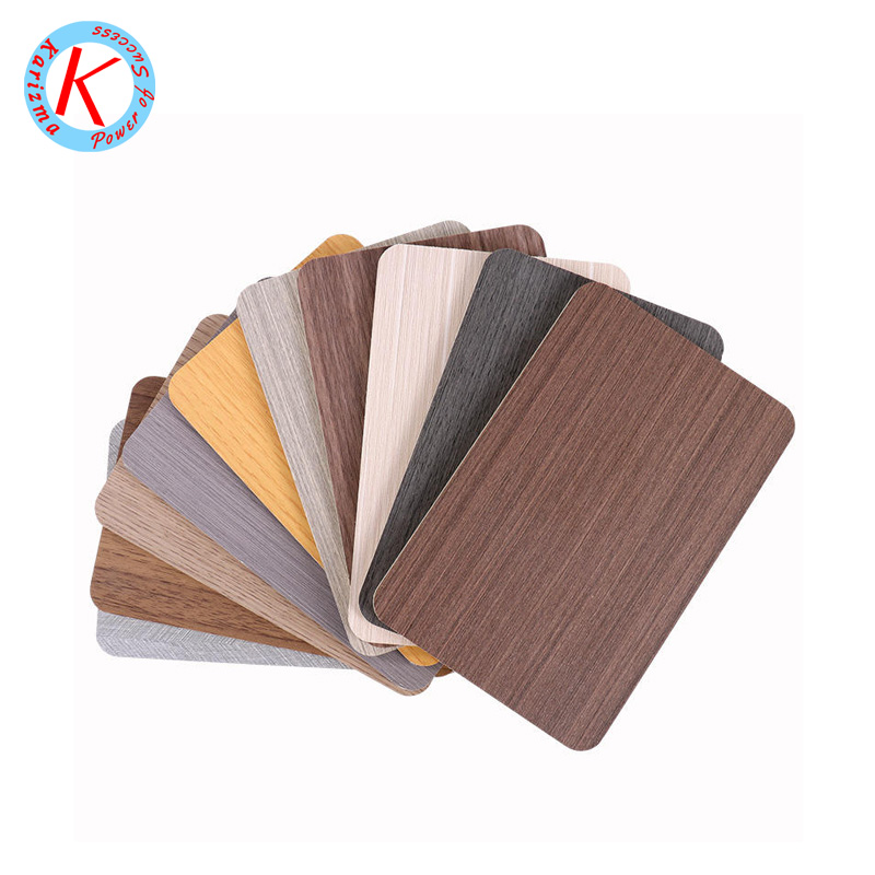 Bamboo Charcoal Fiber Wall Panel
