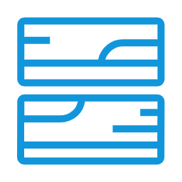 Building Material Panel Series