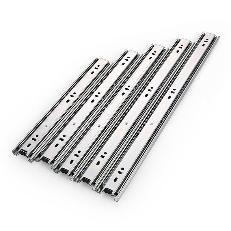 Drawer Slide