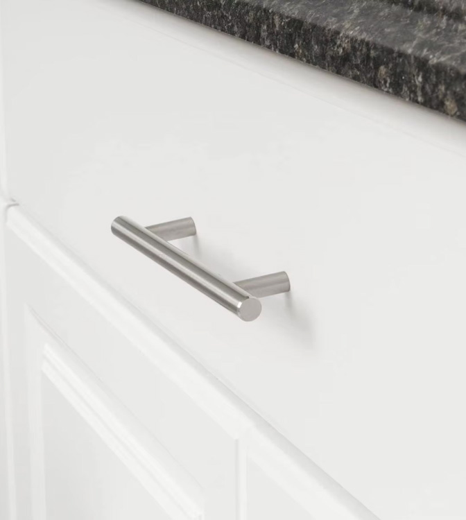 Cabinet Handle