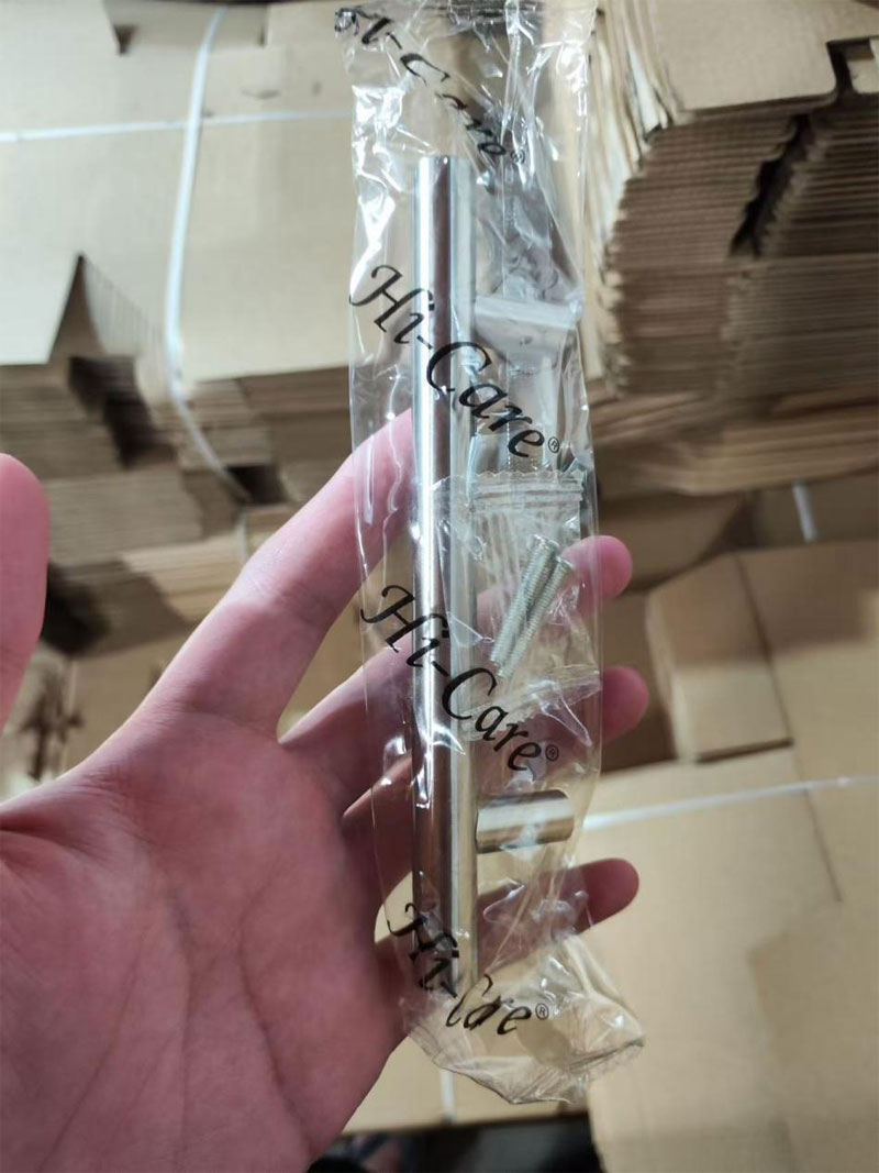 Cabinet Handle