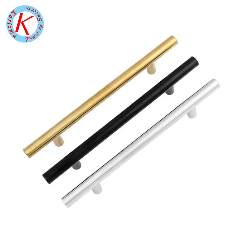 Furniture Stainless Steel Handle