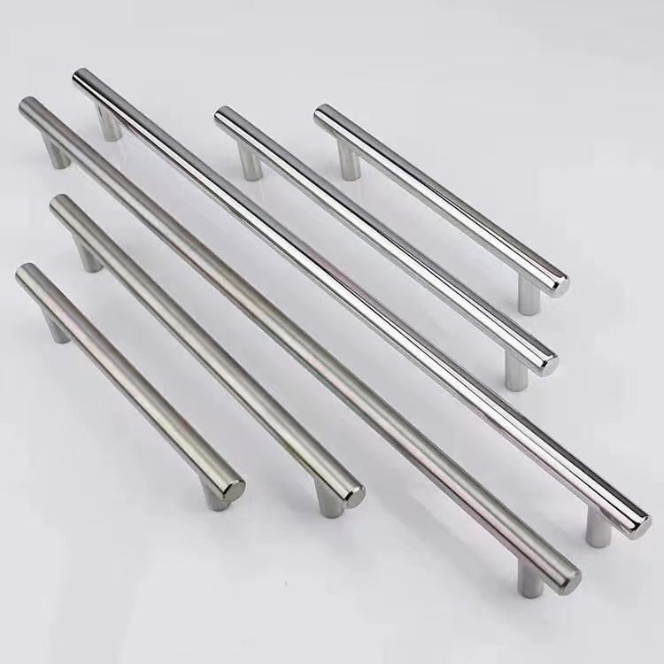 Furniture Stainless Steel Handle
