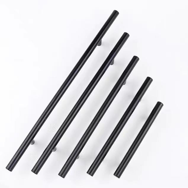 Furniture Stainless Steel Handle