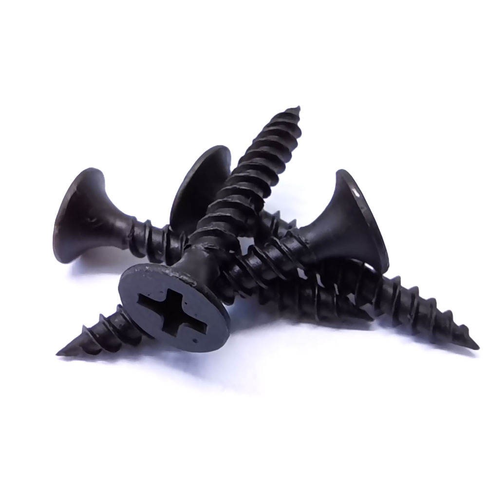 Drywall Screw