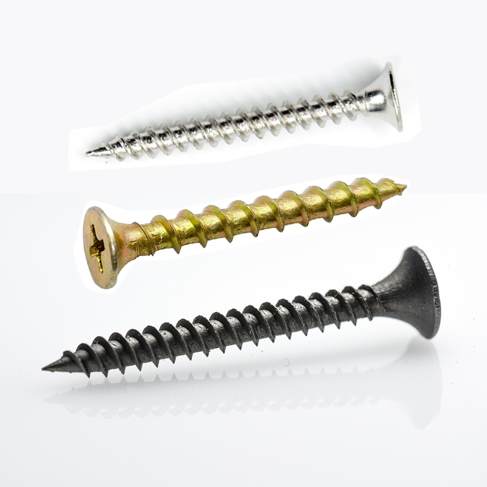 Drywall Screw
