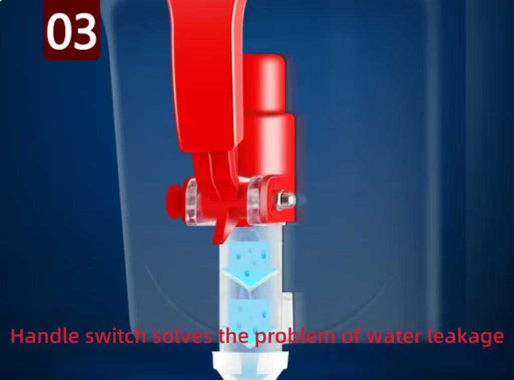 Slush Ice Machine