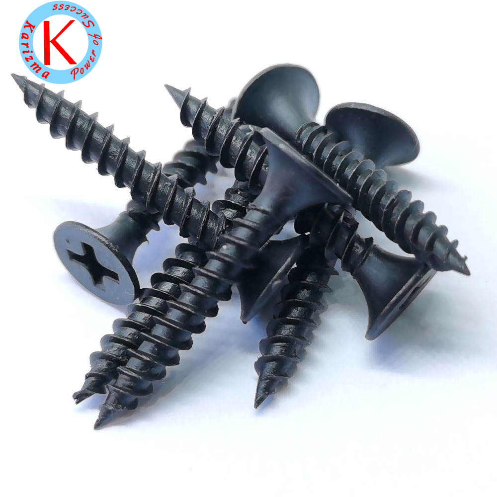 Drywall Screw