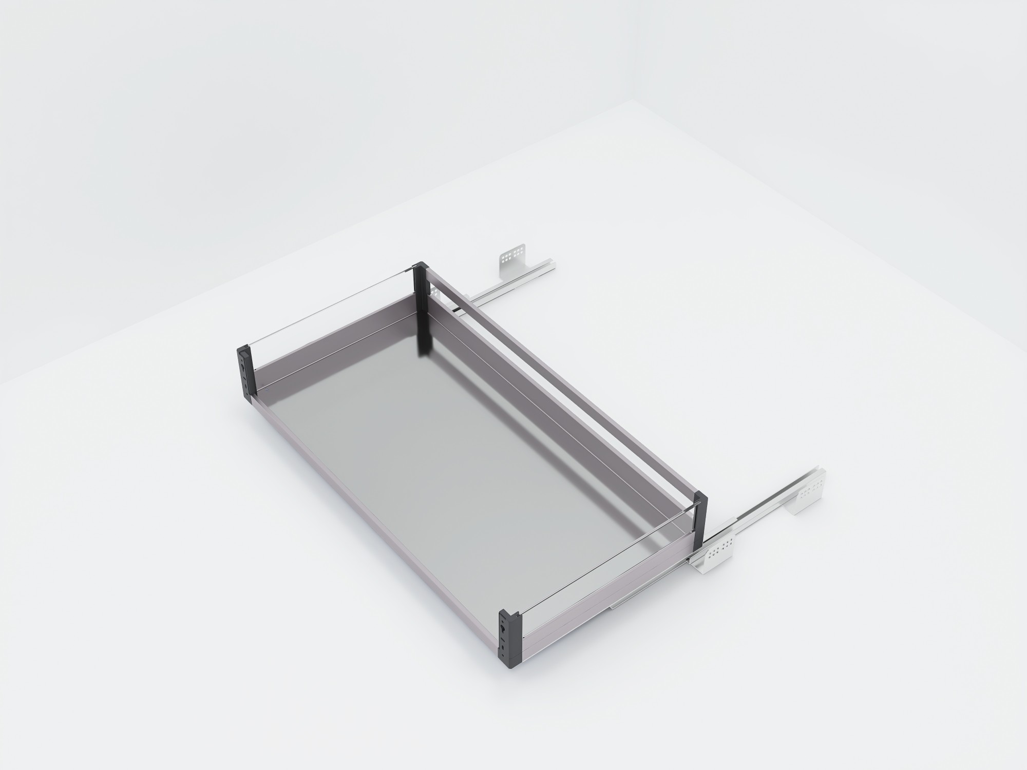 Drawer Basket