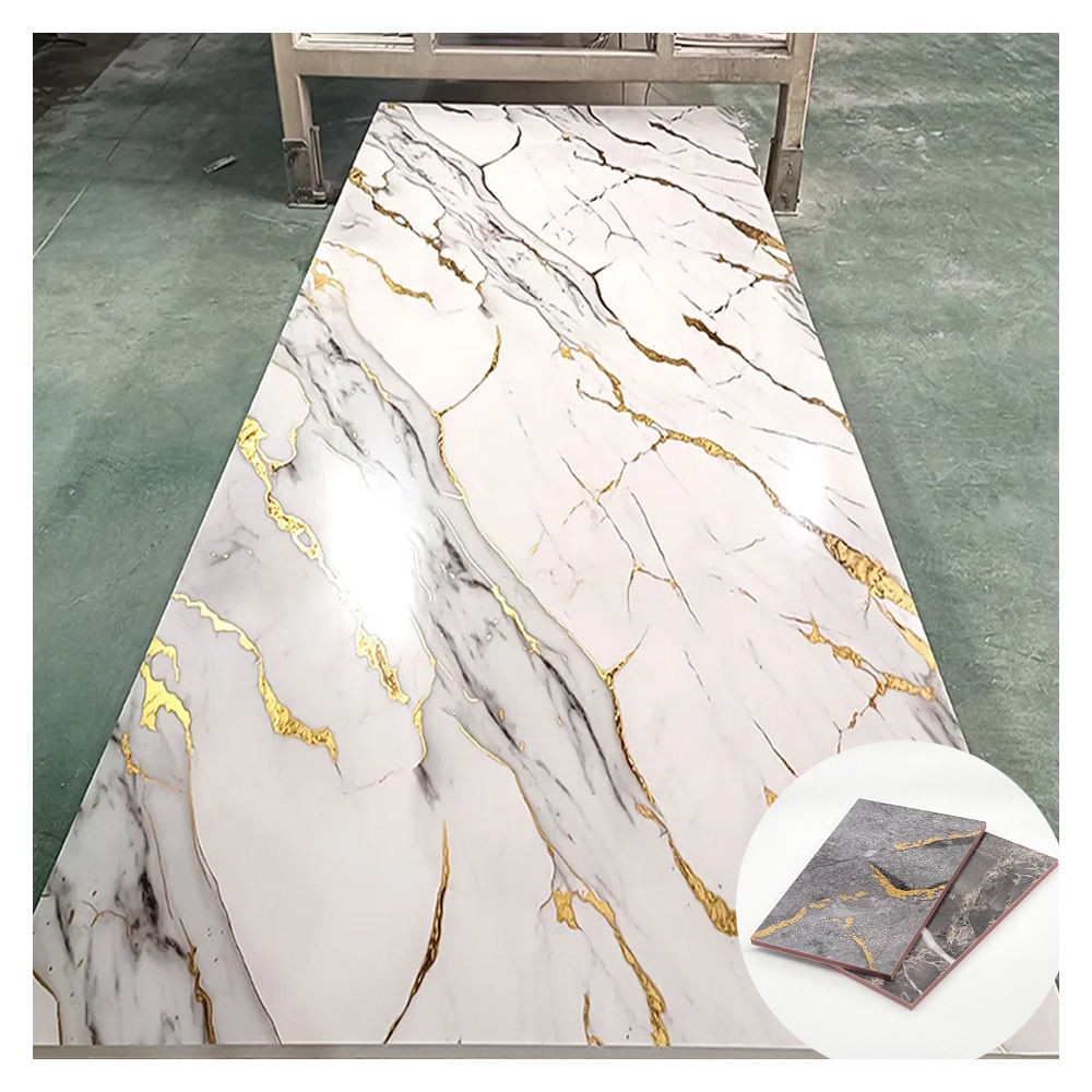 PET Bamboo Charcoal Fiber Wall Panel