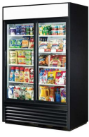 Commercial Refrigerator