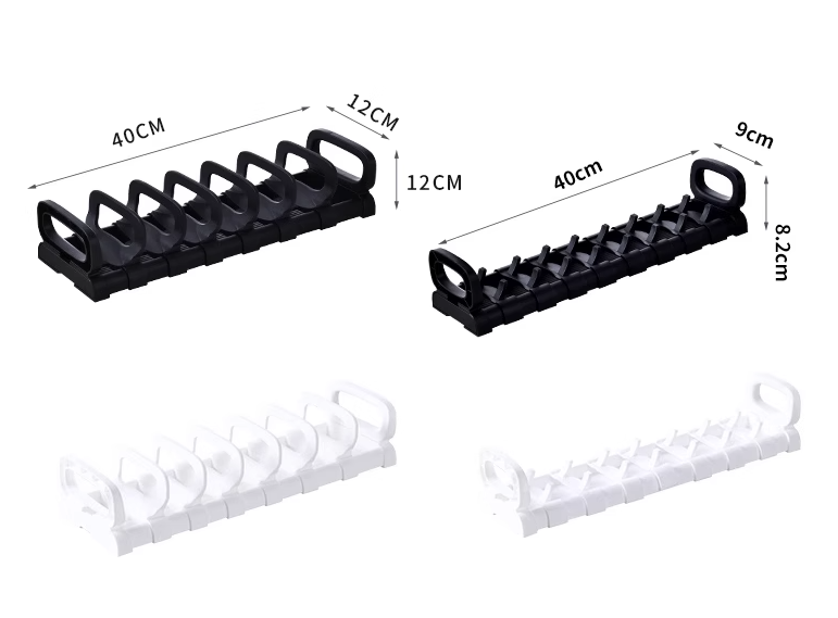 Dish Drainer rack