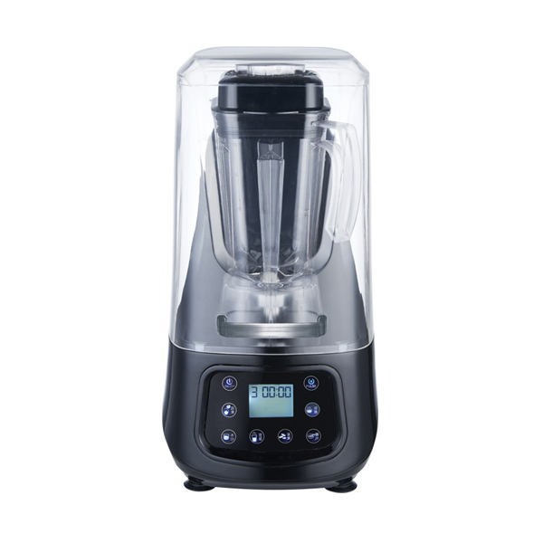 Electric Blender