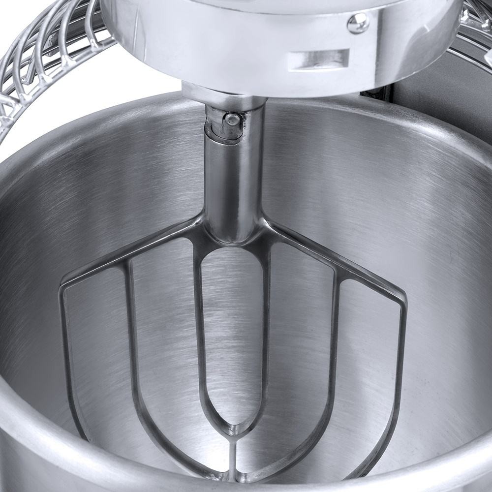 Dough Mixer