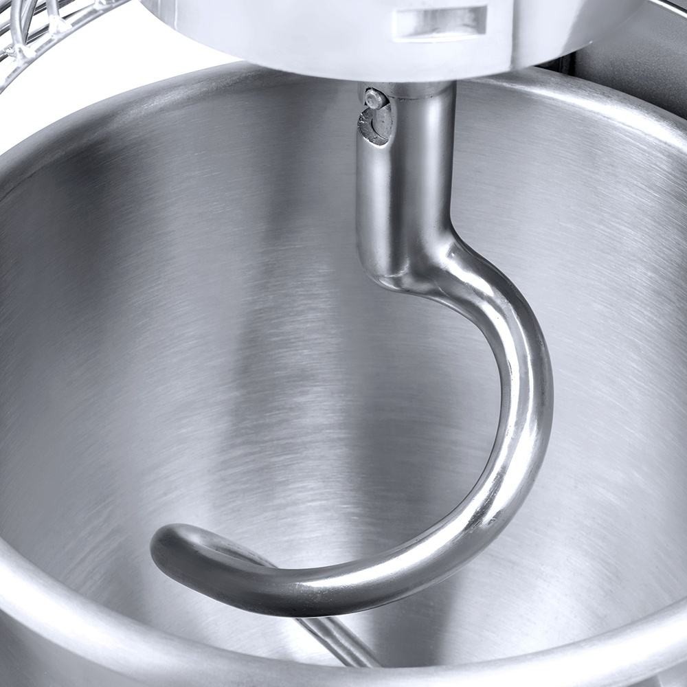Dough Mixer