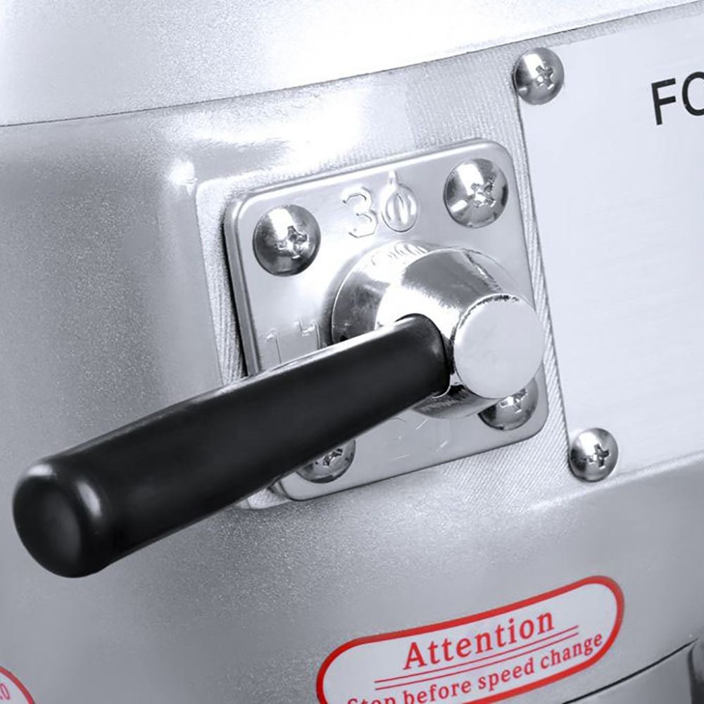 Dough Mixer