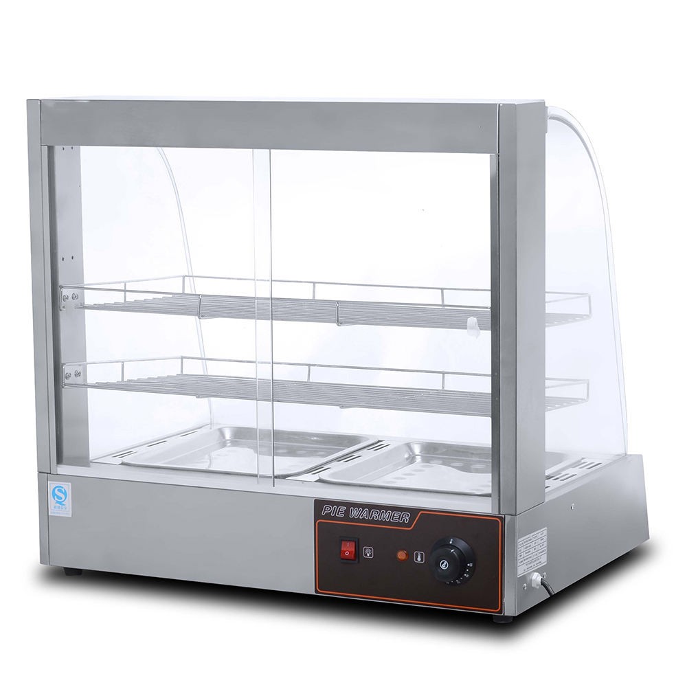 Food Warmer