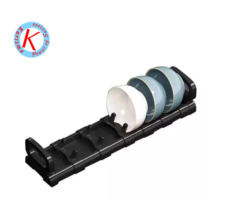 Dish Drainer rack