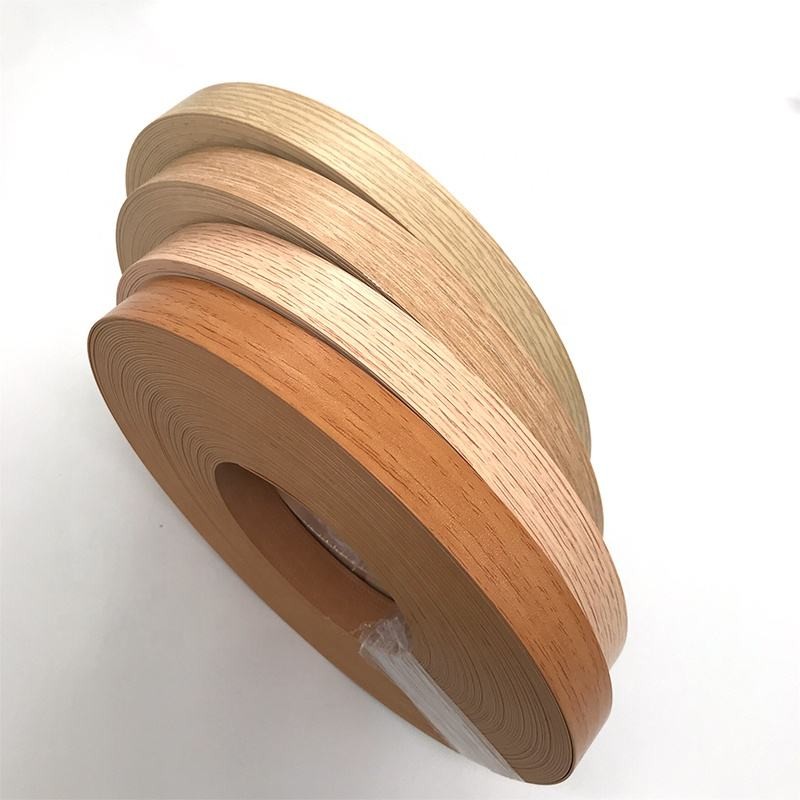 Edge Banding