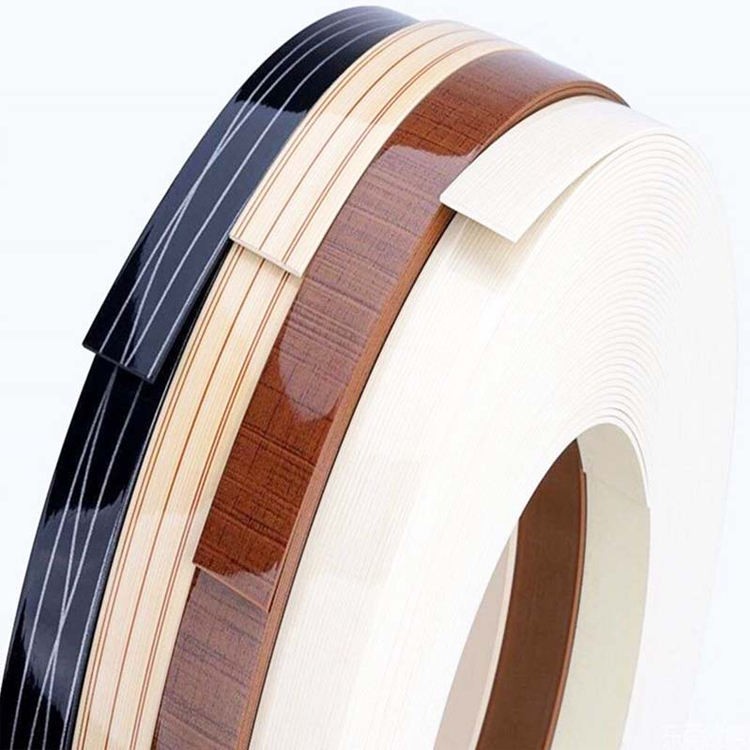 Edge Banding