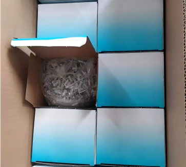 Gypsum Board Drywall Screw