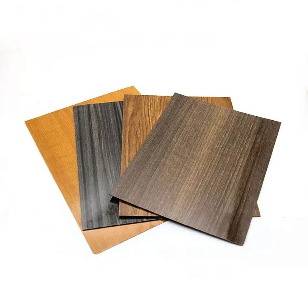 HPL Formica Laminate Sheets