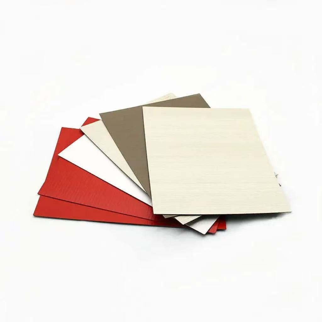 HPL Formica Laminate Sheets