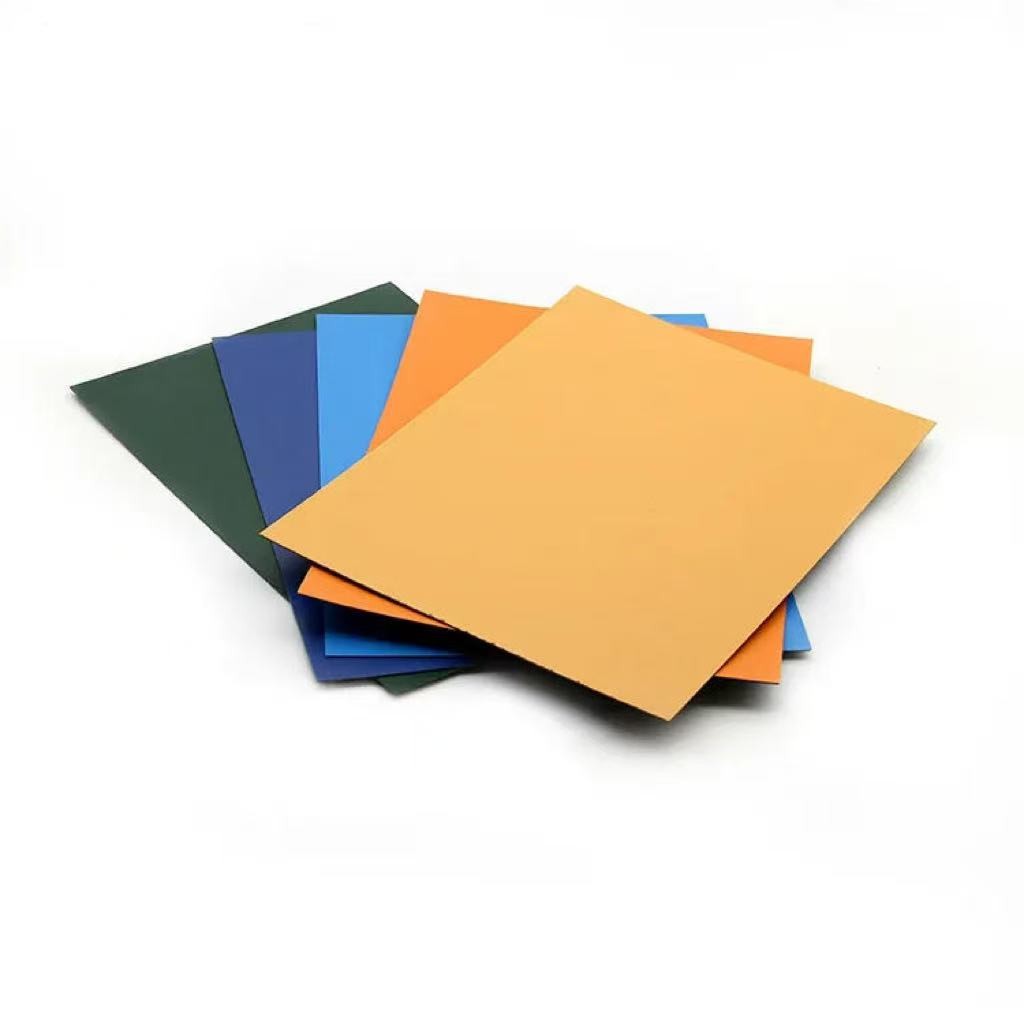 HPL Formica Laminate Sheets