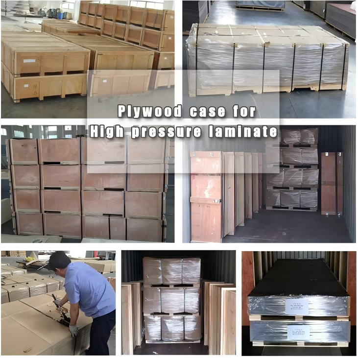 Formica Sheets