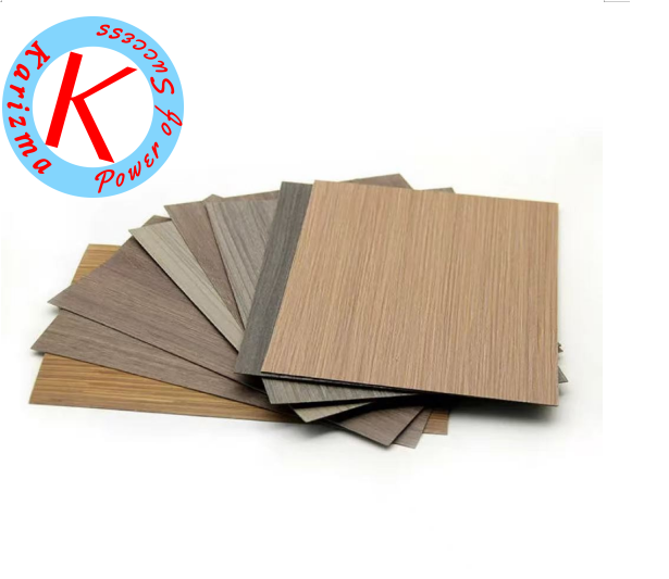 HPL Formica Laminate Sheets