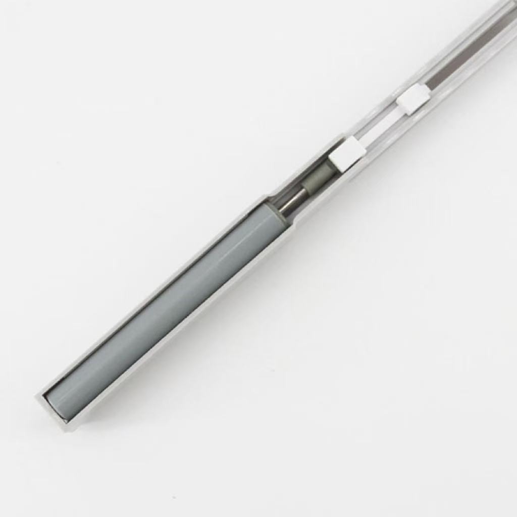 Wardrobe Sliding Door Runner